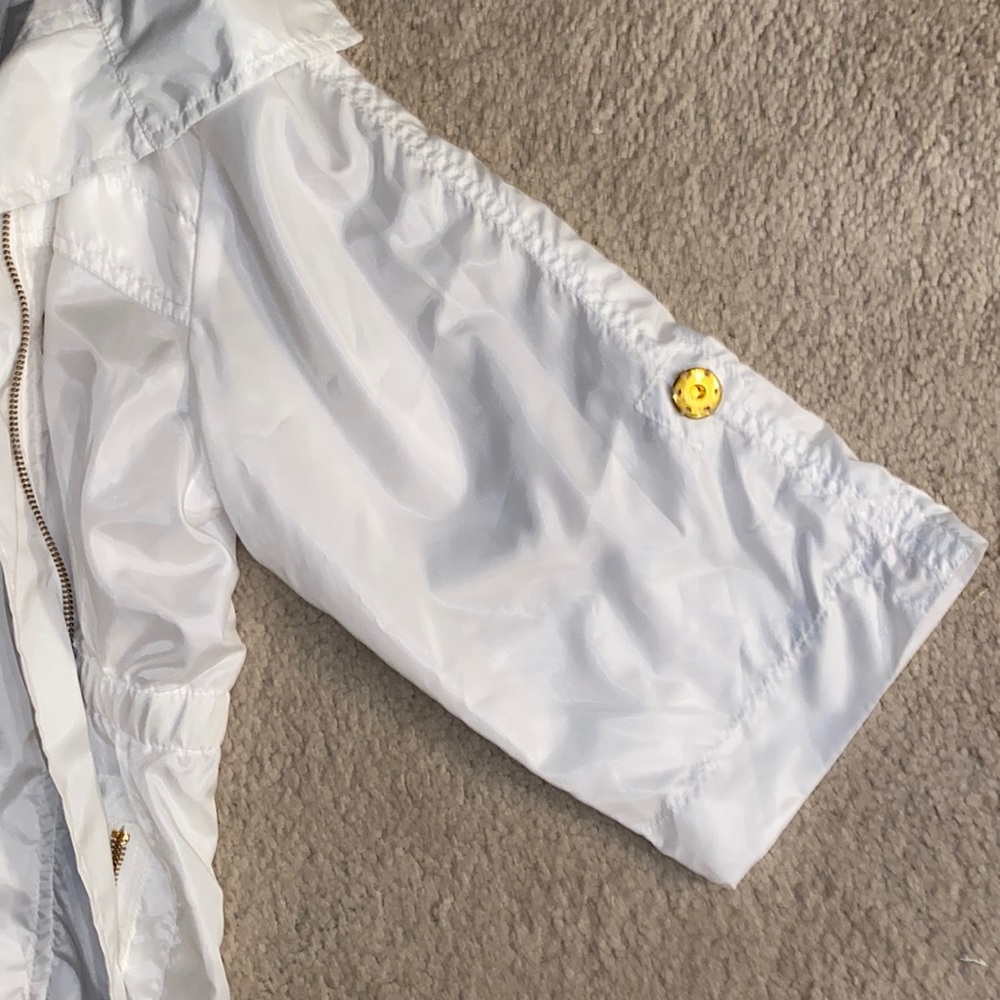 Cache utility jacket - Picture 7 of 8